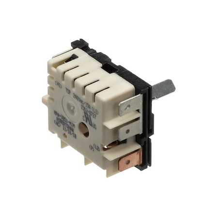 Emberglo Infinite Switch 8425-65